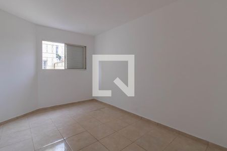 Quarto de apartamento para alugar com 1 quarto, 43m² em Jardim Dourado, Guarulhos