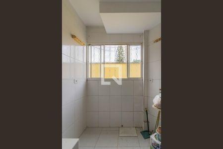 Apartamento para alugar com 43m², 1 quarto e 1 vagaÁrea de Serviço