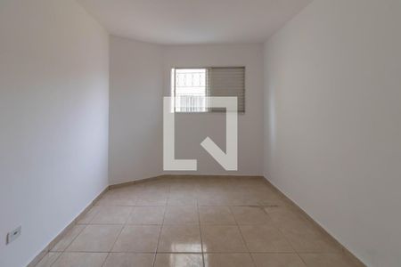 Quarto de apartamento para alugar com 1 quarto, 43m² em Jardim Dourado, Guarulhos