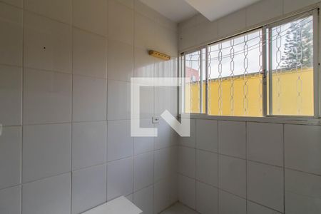 Apartamento para alugar com 43m², 1 quarto e 1 vagaÁrea de Serviço