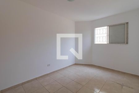 Quarto de apartamento para alugar com 1 quarto, 43m² em Jardim Dourado, Guarulhos