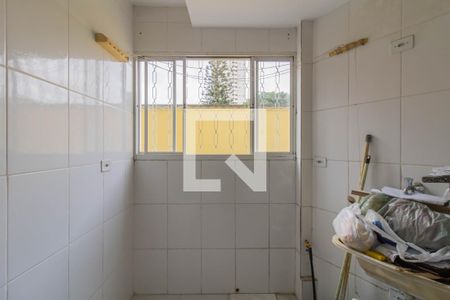 Apartamento para alugar com 43m², 1 quarto e 1 vagaÁrea de Serviço