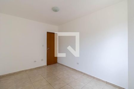 Quarto de apartamento para alugar com 1 quarto, 43m² em Jardim Dourado, Guarulhos