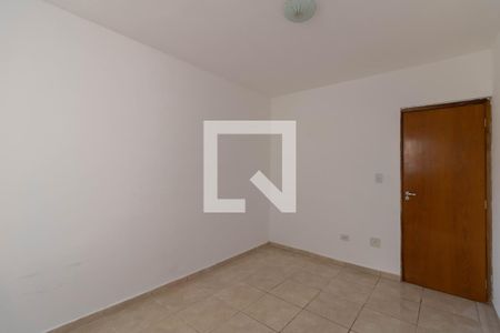 Quarto de apartamento para alugar com 1 quarto, 43m² em Jardim Dourado, Guarulhos