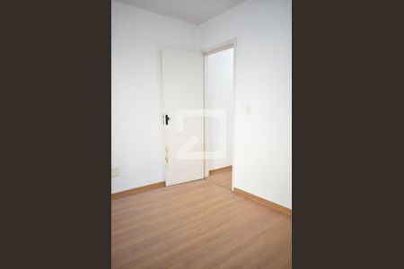 Casa de condomínio para alugar com 65m², 2 quartos e 1 vagaQuarto 1