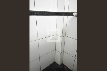 Casa de condomínio para alugar com 65m², 2 quartos e 1 vagaBanheiro 1