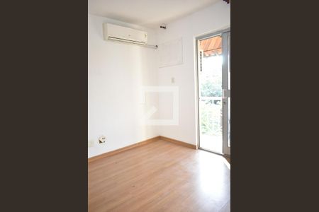 Casa de condomínio para alugar com 65m², 2 quartos e 1 vagaQuarto 2