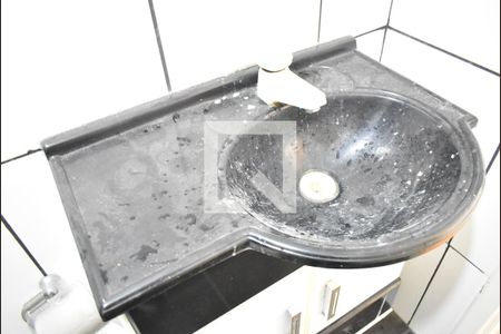 Casa de condomínio para alugar com 65m², 2 quartos e 1 vagaPia