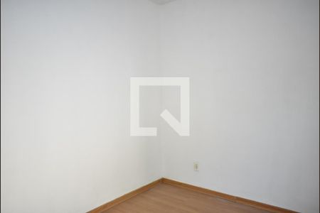 Quarto 1 de casa de condomínio para alugar com 2 quartos, 65m² em Campo Grande, Rio de Janeiro