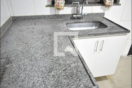 Casa de condomínio para alugar com 65m², 2 quartos e 1 vagaPia