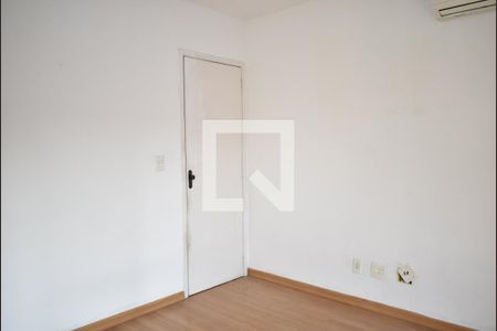 Casa de condomínio para alugar com 65m², 2 quartos e 1 vagaQuarto 2