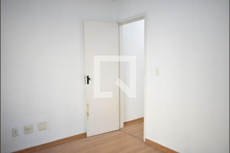Casa de condomínio para alugar com 65m², 2 quartos e 1 vagaQuarto 1