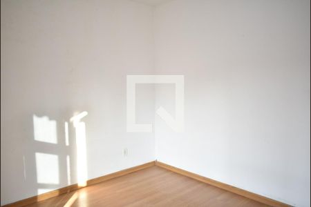 Casa de condomínio para alugar com 65m², 2 quartos e 1 vagaQuarto 2