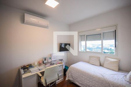 Apartamento à venda com 250m², 4 quartos e 4 vagasSuíte 2
