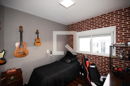 Apartamento à venda com 250m², 4 quartos e 4 vagasSuíte 3