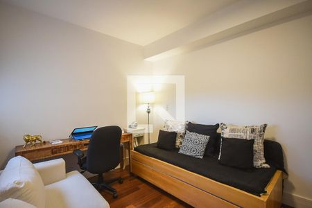 Apartamento à venda com 250m², 4 quartos e 4 vagasSuíte 1