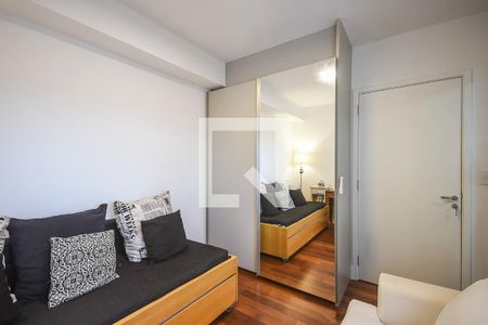 Apartamento à venda com 250m², 4 quartos e 4 vagasSuíte 1