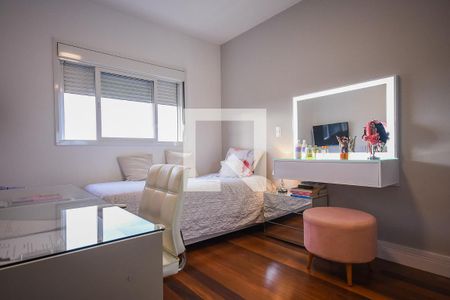 Apartamento à venda com 250m², 4 quartos e 4 vagasSuíte 2