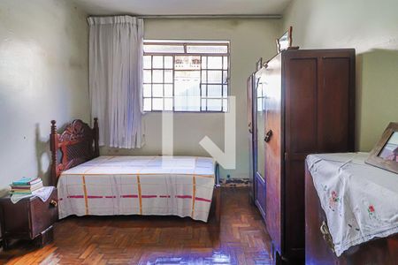 Casa à venda com 167m², 3 quartos e 2 vagasQuarto 1