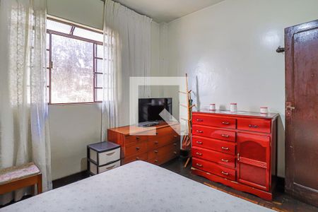 Casa à venda com 167m², 3 quartos e 2 vagasQuarto 3