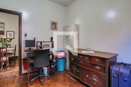 Casa à venda com 167m², 3 quartos e 2 vagasQuarto 2