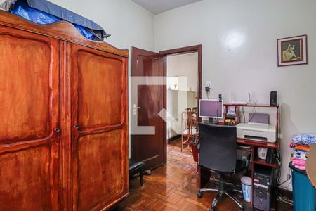 Casa à venda com 167m², 3 quartos e 2 vagasQuarto 2