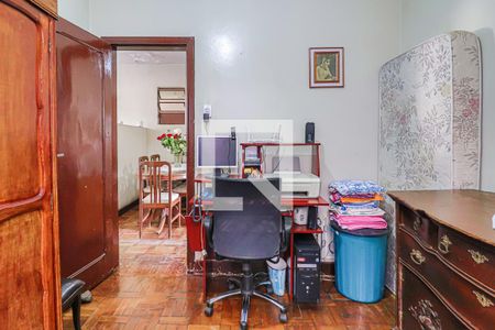 Casa à venda com 167m², 3 quartos e 2 vagasQuarto 2