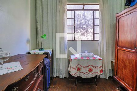 Casa à venda com 167m², 3 quartos e 2 vagasQuarto 2