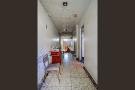 Casa à venda com 167m², 3 quartos e 2 vagasEntrada