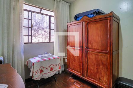 Casa à venda com 167m², 3 quartos e 2 vagasQuarto 2