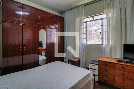 Casa à venda com 167m², 3 quartos e 2 vagasQuarto 3