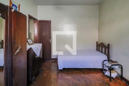 Casa à venda com 167m², 3 quartos e 2 vagasQuarto 1