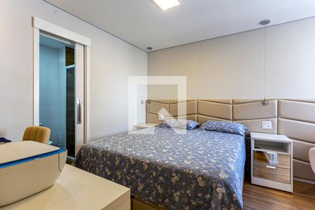 Apartamento para alugar com 61m², 2 quartos e 1 vagaSuite