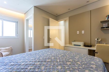 Apartamento para alugar com 61m², 2 quartos e 1 vagaSuite