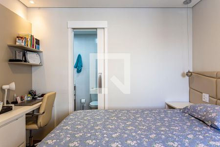 Apartamento para alugar com 61m², 2 quartos e 1 vagaSuite