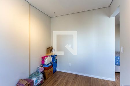 Apartamento para alugar com 61m², 2 quartos e 1 vagaQuarto 1