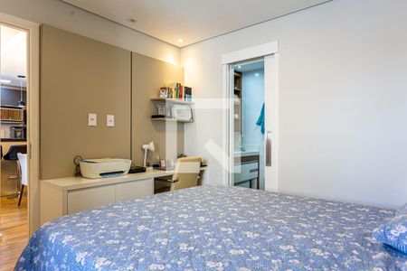 Apartamento para alugar com 61m², 2 quartos e 1 vagaSuite