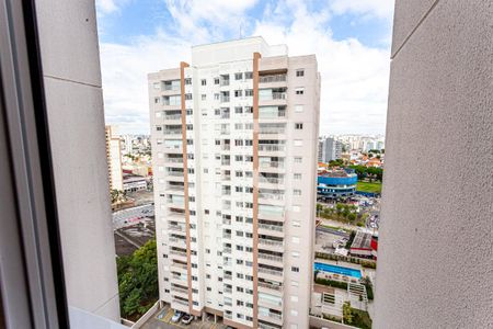 Apartamento para alugar com 61m², 2 quartos e 1 vagaVista da Suite