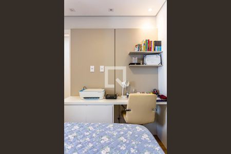 Apartamento para alugar com 61m², 2 quartos e 1 vagaSuite