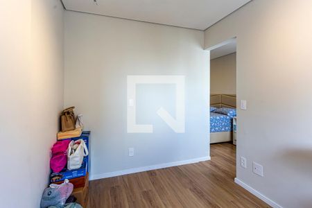 Apartamento para alugar com 61m², 2 quartos e 1 vagaQuarto 1