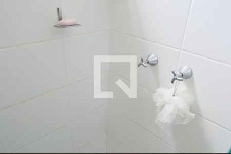 Apartamento à venda com 50m², 2 quartos e 1 vagaBanheiro