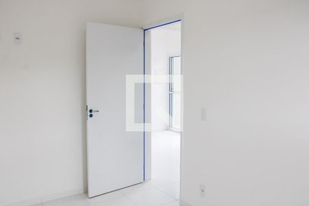 Apartamento para alugar com 49m², 2 quartos e 1 vaga Apartamento para alugar com 49m², 2 quartos e 1 vagaQuarto 2