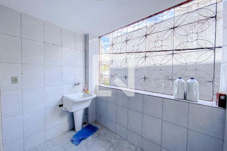 Apartamento à venda com 65m², 2 quartos e sem vaga Apartamento à venda com 65m², 2 quartos e sem vagaÁrea de Serviço