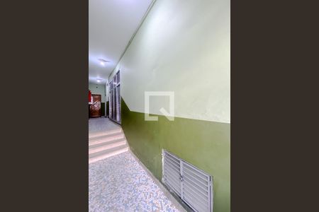 Apartamento à venda com 65m², 2 quartos e sem vaga Apartamento à venda com 65m², 2 quartos e sem vagaÁrea comum