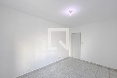 Apartamento à venda com 65m², 2 quartos e sem vaga Apartamento à venda com 65m², 2 quartos e sem vagaQuarto 2