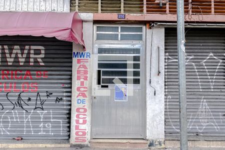 Apartamento à venda com 65m², 2 quartos e sem vaga Apartamento à venda com 65m², 2 quartos e sem vagaFachada