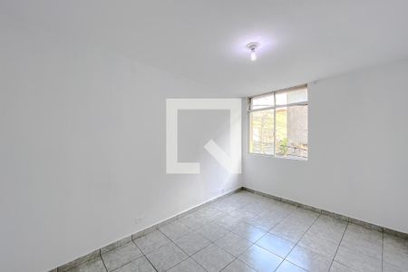 Apartamento à venda com 65m², 2 quartos e sem vaga Apartamento à venda com 65m², 2 quartos e sem vagaQuarto 2