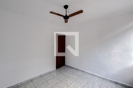 Quarto  de apartamento à venda com 2 quartos, 65m² em Catumbi, São Paulo