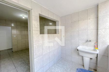 Apartamento à venda com 65m², 2 quartos e sem vaga Apartamento à venda com 65m², 2 quartos e sem vagaÁrea de Serviço
