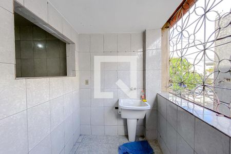 Apartamento à venda com 65m², 2 quartos e sem vaga Apartamento à venda com 65m², 2 quartos e sem vagaÁrea de Serviço